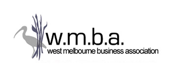 Celtic Home Improvement is a Member of the West Melbourne Business Association