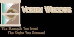 Vortex Windows